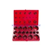 Deutz Automotive Parts Rubber Oil Seal Ring