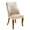 WATER PIPE HOUSE DECORATION / ALTERATION | Chair and Sofa Sets | Clean - Fast Shipment - Quality Checked