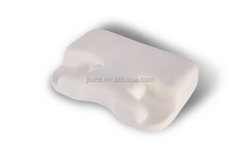 Casal Mask Memory Foam Medical Neck Cpap Pillow Buy Cpap
