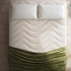 Blankets and Mattresses Online Store Website Design and Development eCommerce.