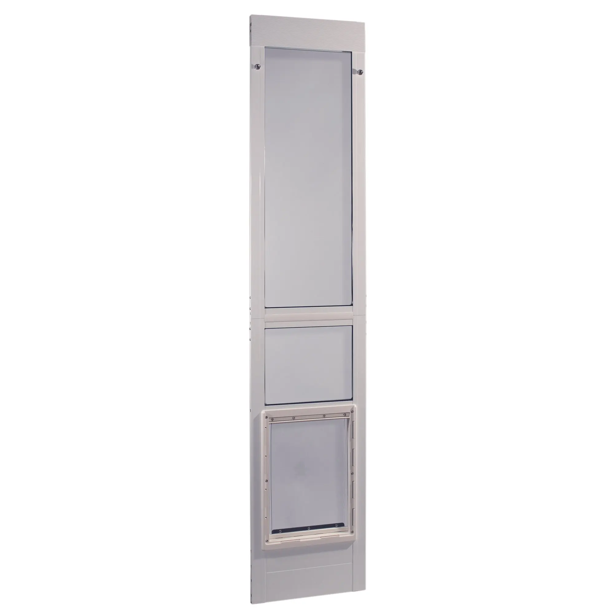 Cheap 5 Foot Patio Door Find 5 Foot Patio Door Deals On Line At