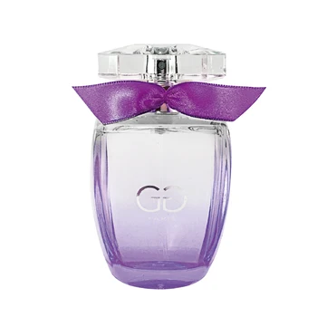 bvlgari parfum omnia amethyste