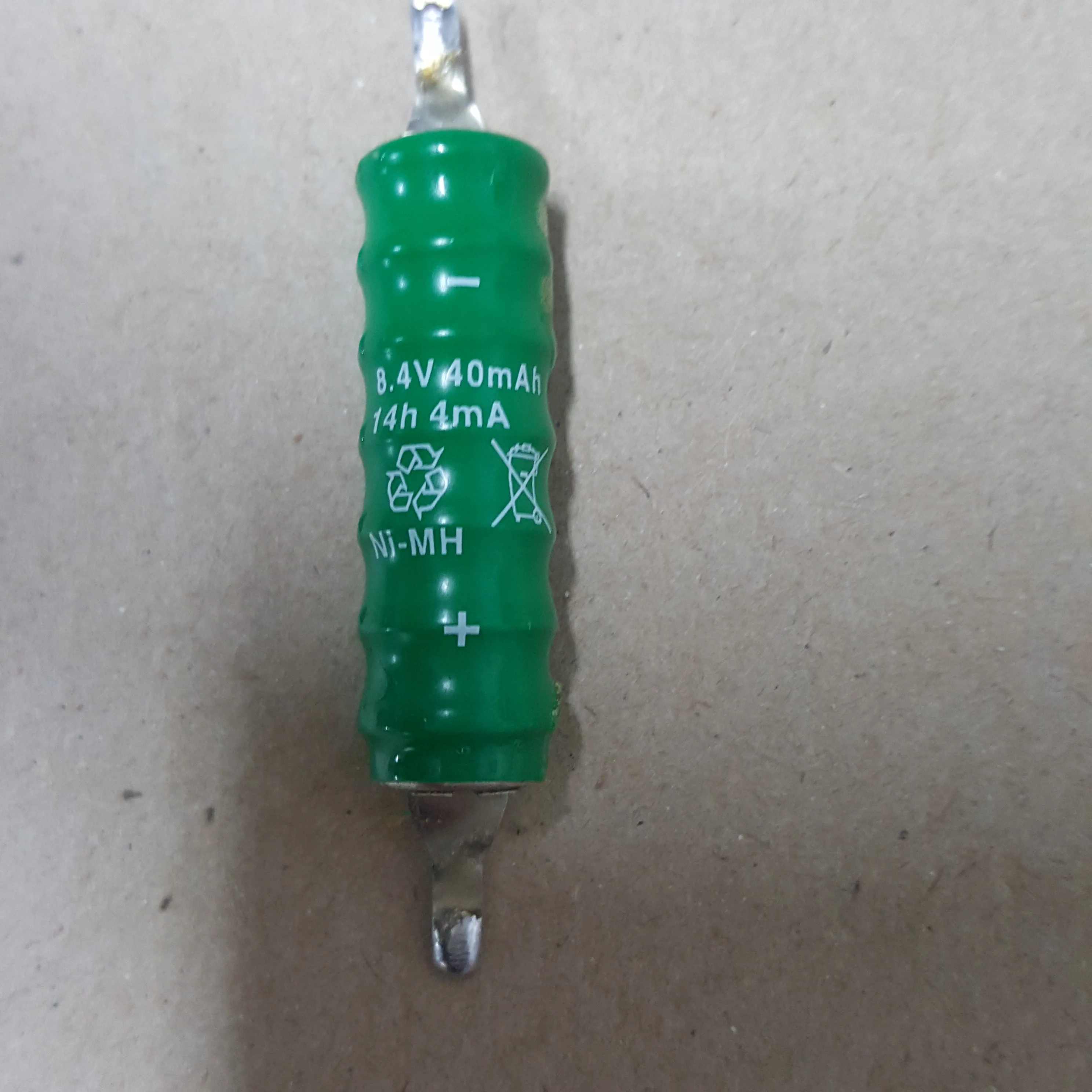 8.4V 40MAH NI-MH Pack.jpg