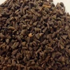 High quality / Natural Peganum Harmala Seeds for wholesale
