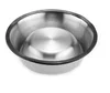 Ski Group Of Dog Food Bowls Stainless Steel Pet Products For Small Medium and Large Dog