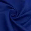 Plain color Solid Dyed 100% Polyester Twill Woven Suit Lining fabric-25 Colors ready stock available
