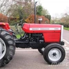 /product-detail/brand-new-used-massey-ferguson-tractor-mf-390-4wd-for-sale-50039564462.html