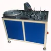High quality flap disc flap wheel machine with good price