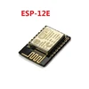 Wifi Module ESP8266 ESP-12 ESP-12E