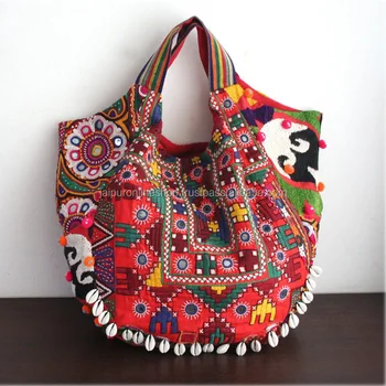 gujarati bags online shopping