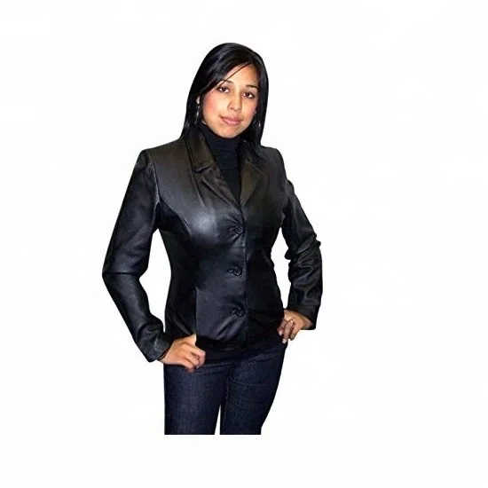 Куртка а4. Куртка от а4. Куртка а4. Куртка 4 way stretch женская 18-40924 80. A2 jacket.