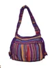 /product-detail/shoulder-shopping-handbag-50036963207.html