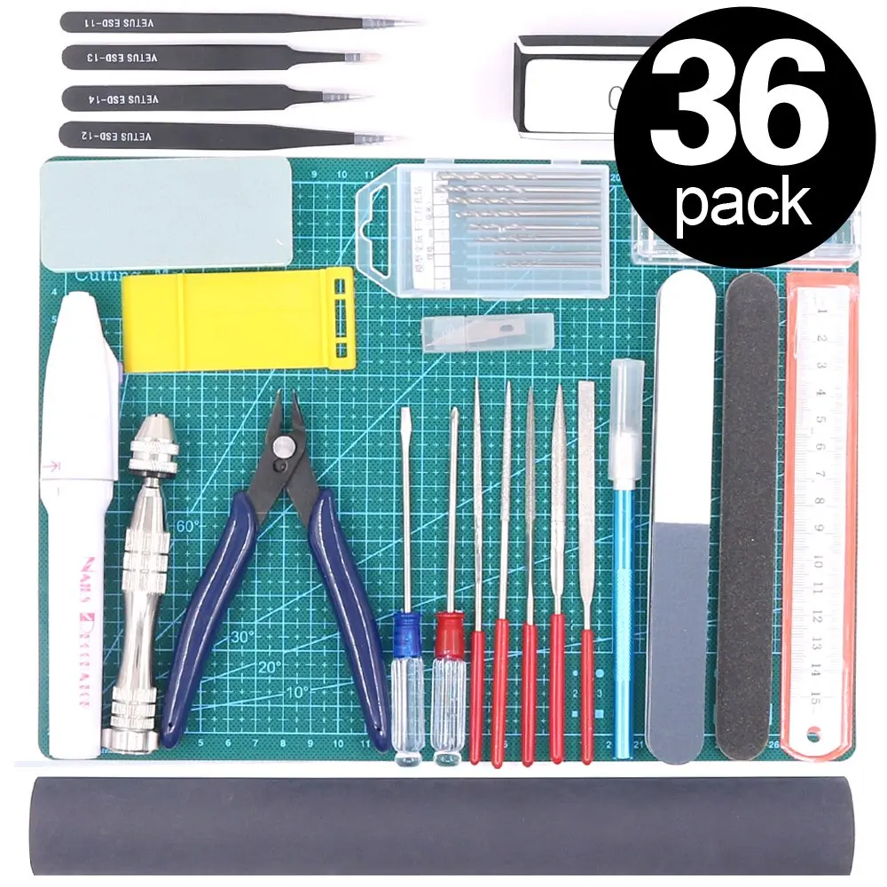 Cheap Model Hobby Tools, find Model Hobby Tools deals on line at