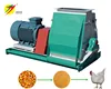 poultry hammer mill grinder for corn, hammer mill corn crusher for animal feed