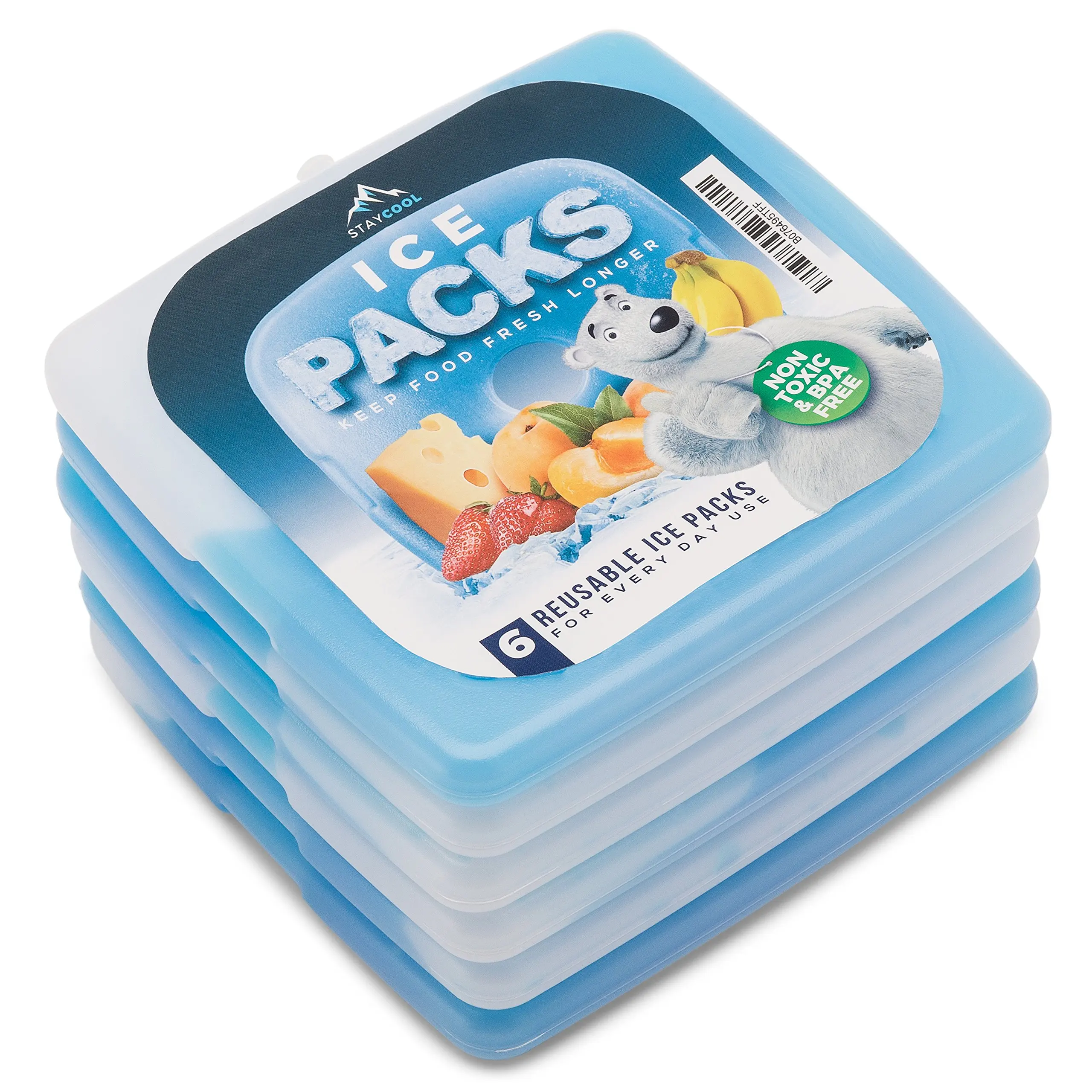 10 Rookie Juice Cleanse Mistakes picture pics 10 Rookie Juice Cleanse Mistakes