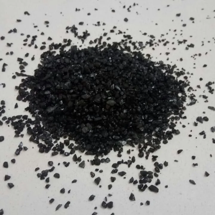 Black Colored Quartz Sand For Epoxy Flooring Buy Bulk Colored Sand