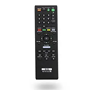 Cheap Blu Ray Player Universal Remote Codes Deals