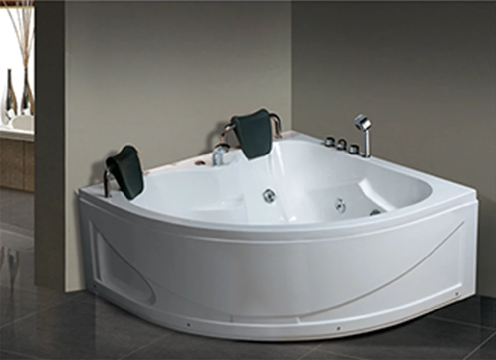 heart-shape-onsen-sanitary-ware-bath-tub-in-china-buy-sanitary-ware