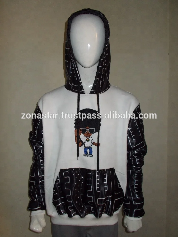 Custom-Hoodie-with-Leather-Body-and-Fleece.jpg