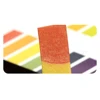 Hot Selling Water Test Liquid PH Indicator