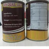 Sun Quail Egg 425g - High Quality Vietnam Canned Quail Egg Good Price