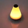 Light Wave Mosquito Repellent lamp portable outdoor Night light tent USB rechargeable lantern Led Camping light for Kids