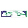 Long shelf life and safe Smarth Sensitive Teeth Toothpaste for Home use