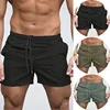 /product-detail/sports-jogging-running-nylon-shorts-lycra-gym-shorts-62001953613.html