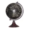 Wholesale World Map Decorative Custom Globe