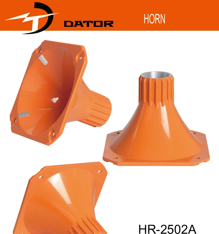 HR-2502A.jpg
