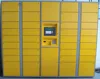 Smart Electronic Steel Parcel Locker