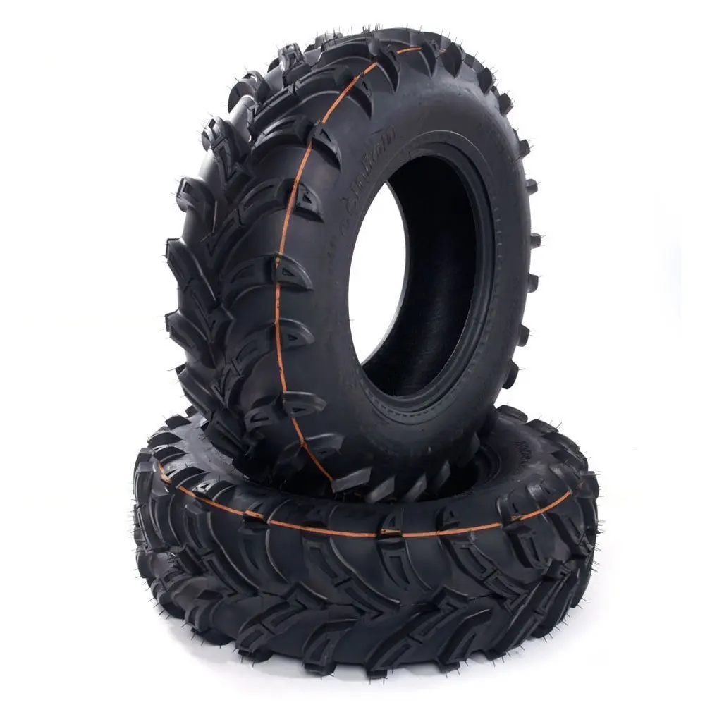 Cheap Atv Tires 25x10x12, find Atv Tires 25x10x12 deals on line at