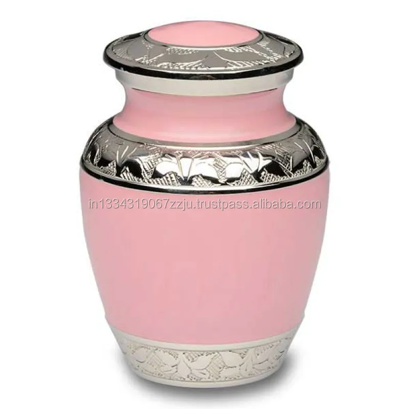 AHO-19-Pets104 (150).jpg