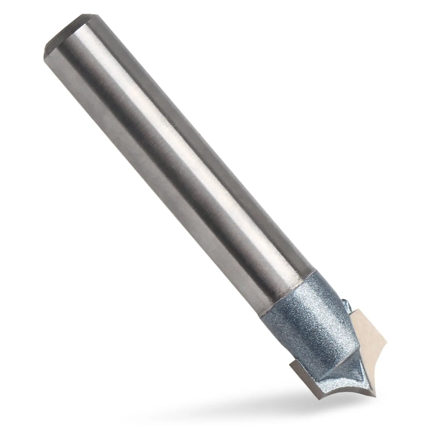 Cheap Plunge Cut Router Bit, find Plunge Cut Router Bit deals on line