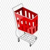 multi vendor shopping cart ecommerce software