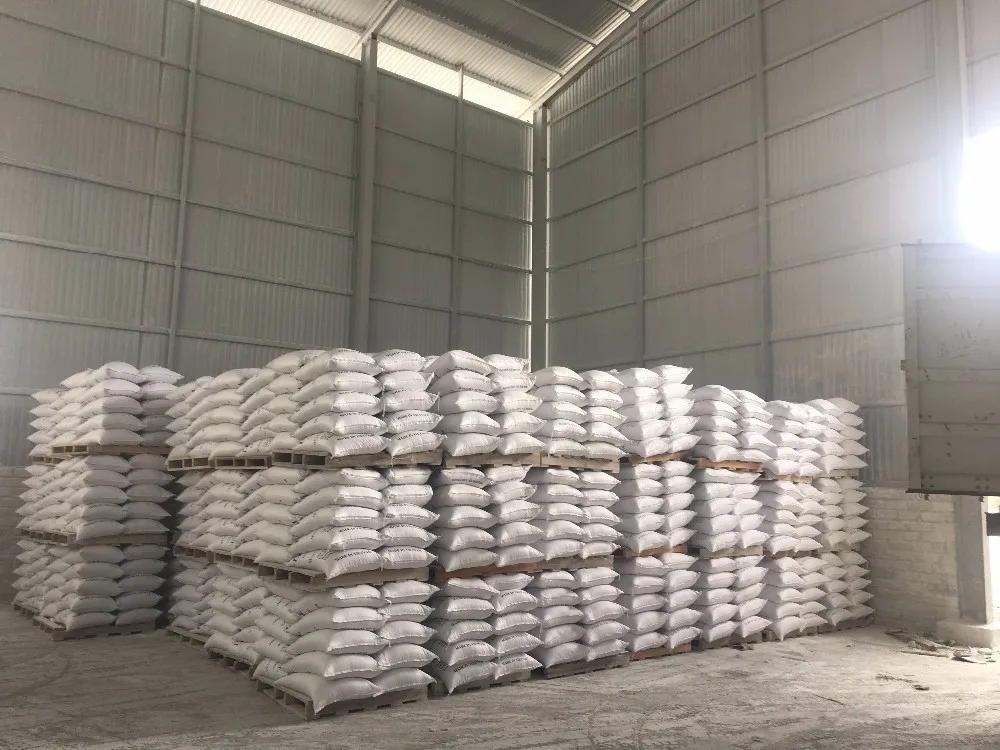 Limestone Feed Grade 23mm High Quality For Poultry Buy Poultry Feed