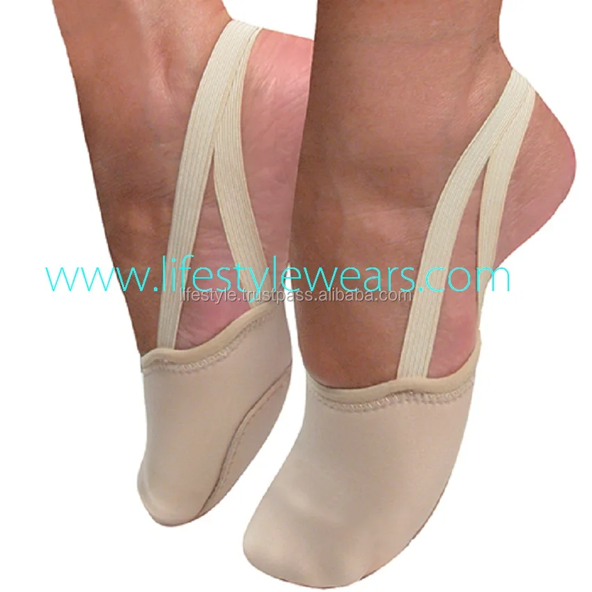 RHYTHMIC SHOES  (68).jpg