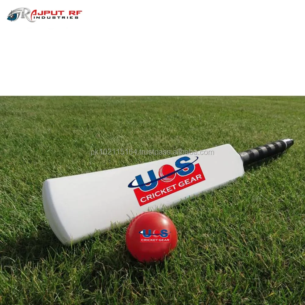 Branded Promotional Full Size Cricket Bat Buy Cricket Bat,Branded