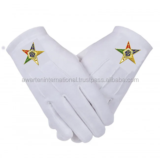 masonic gloves 21.jpg