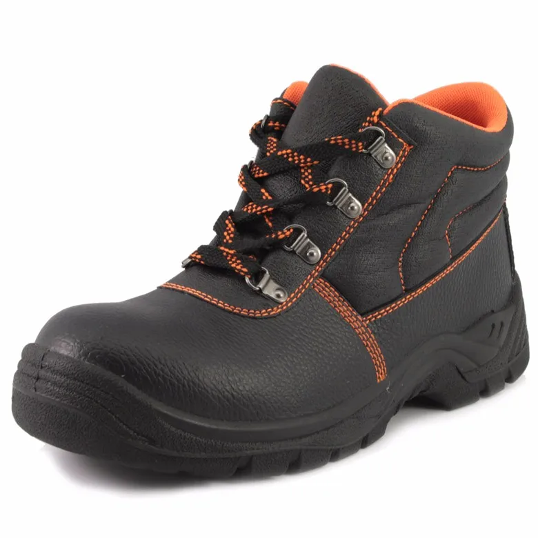 where to buy cheap work boots