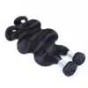 BF 10a set sales 3 bundle and closure brazilian body wave