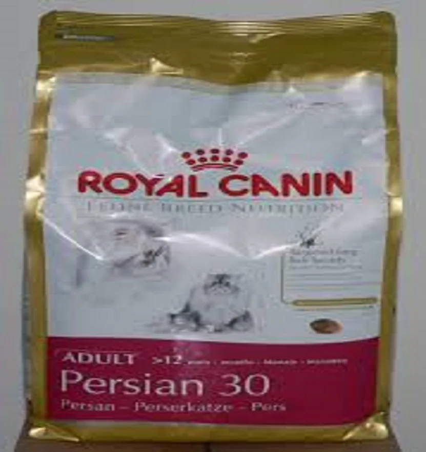 maxi starter mother and baby dog