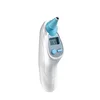 3 In 1 Child Thermometer Infrared Temperature Sensor Portable Thermometer