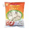 Best Product From Viet Nam Shrimp Chips Prawn Crackers