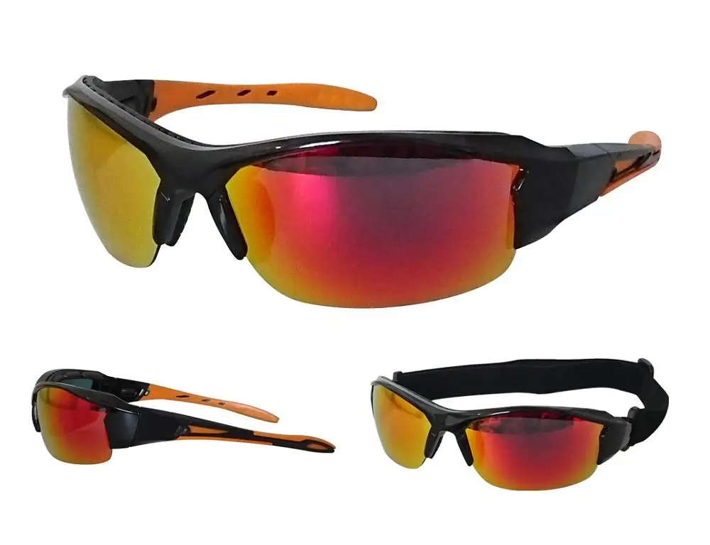 generic sunglasses