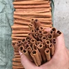 VIETNAM SPLIT CASSIA, STICK CASSIA CINNAMON PRICE [WHATSAPP : 0084 989 322 607 ]
