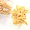 Coconut Chips 40 g New Snacks From Thailand Premium Quality Sunny Bay