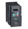 CE Certificated Vector Control SD90 Series Three Phase 380V 0.75kw Made in China VFD Inverter