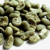 Arabica coffee beans Outlet - Up to 70% Off coffee beans