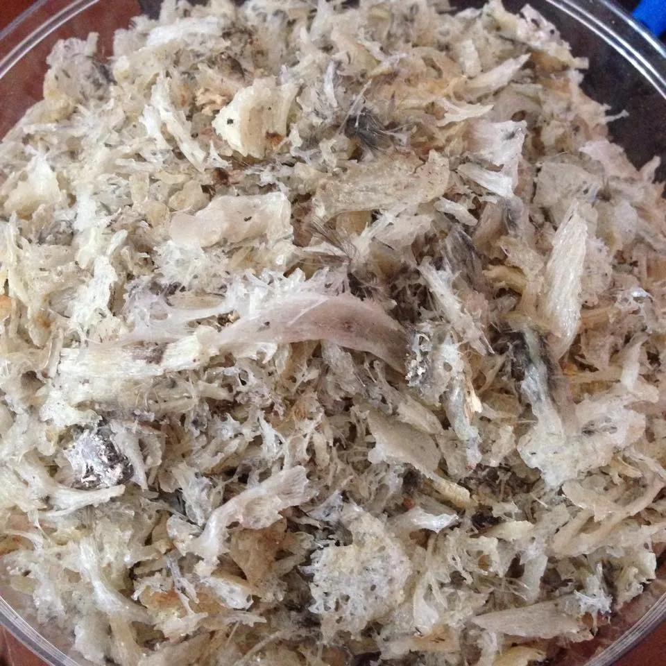 Vietnam Bird Nest 100 Pure Ready To Use,Broken Bird's Nest Good For